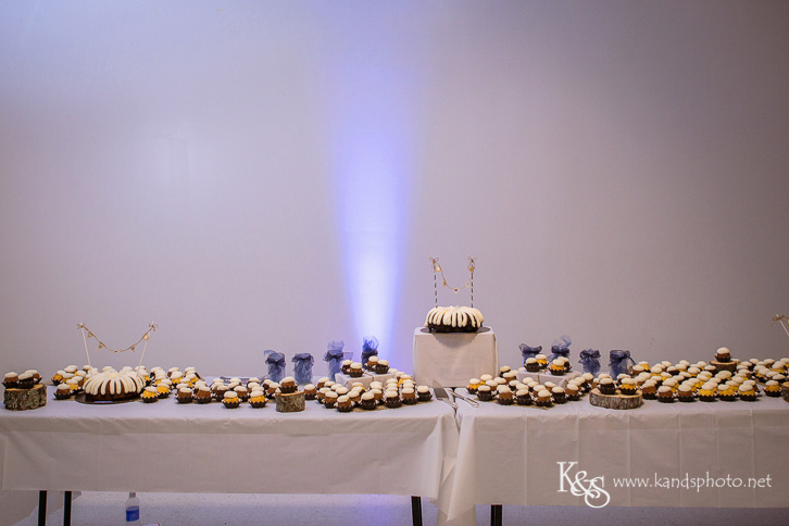 Seabrook and Dallas Wedding Photographers - K & S Photography Seabrook and Dallas Wedding Photographers - K & S Photography